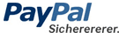 paypal-logo_de